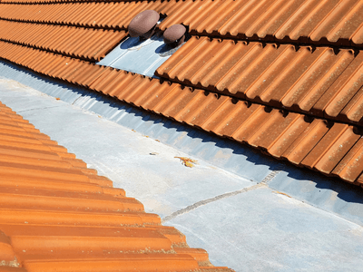 About Leaking Skylight Repair Pros Tavernier, FL